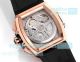Swiss 4700 1-1 Clone Hublot Spirit of Big Bang Grey Chronograph Dial Rose Gold Watch (6)_th.jpg